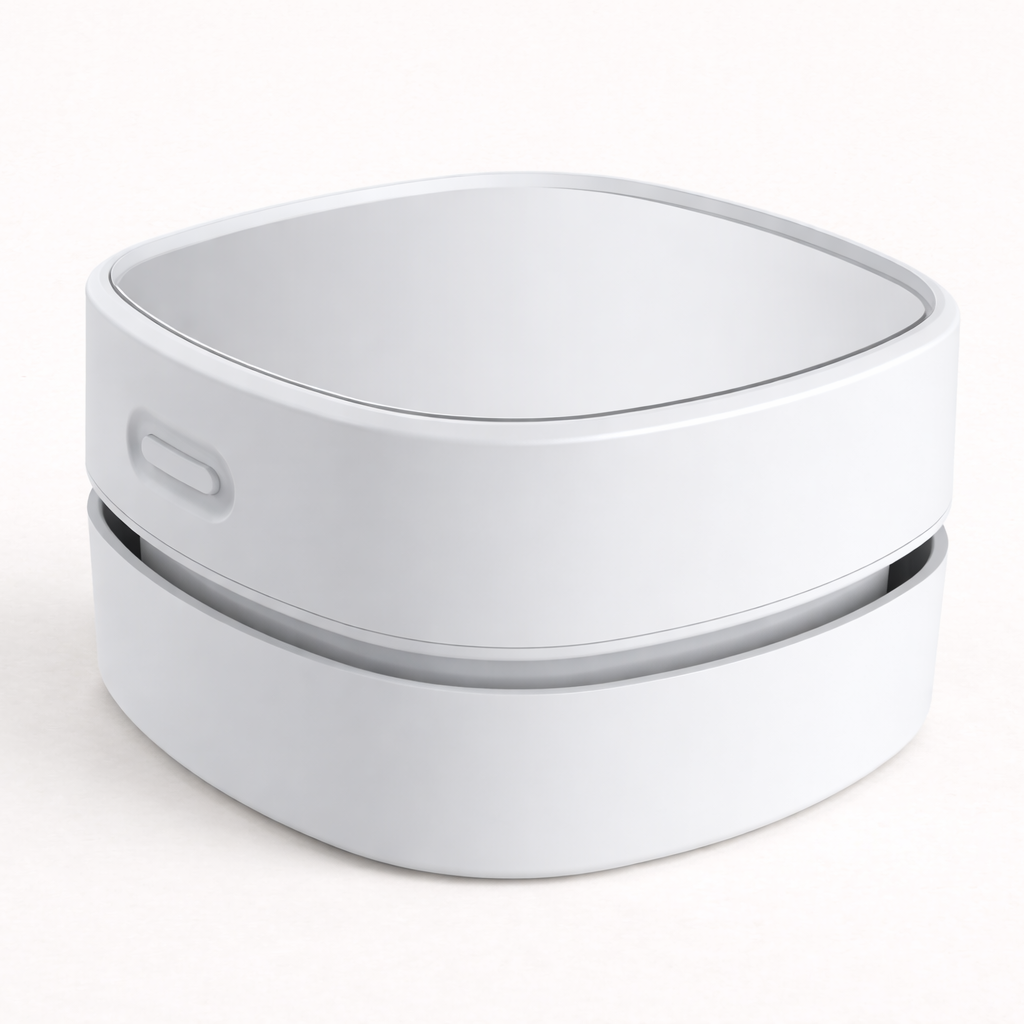 The Reset Cleaning Kit