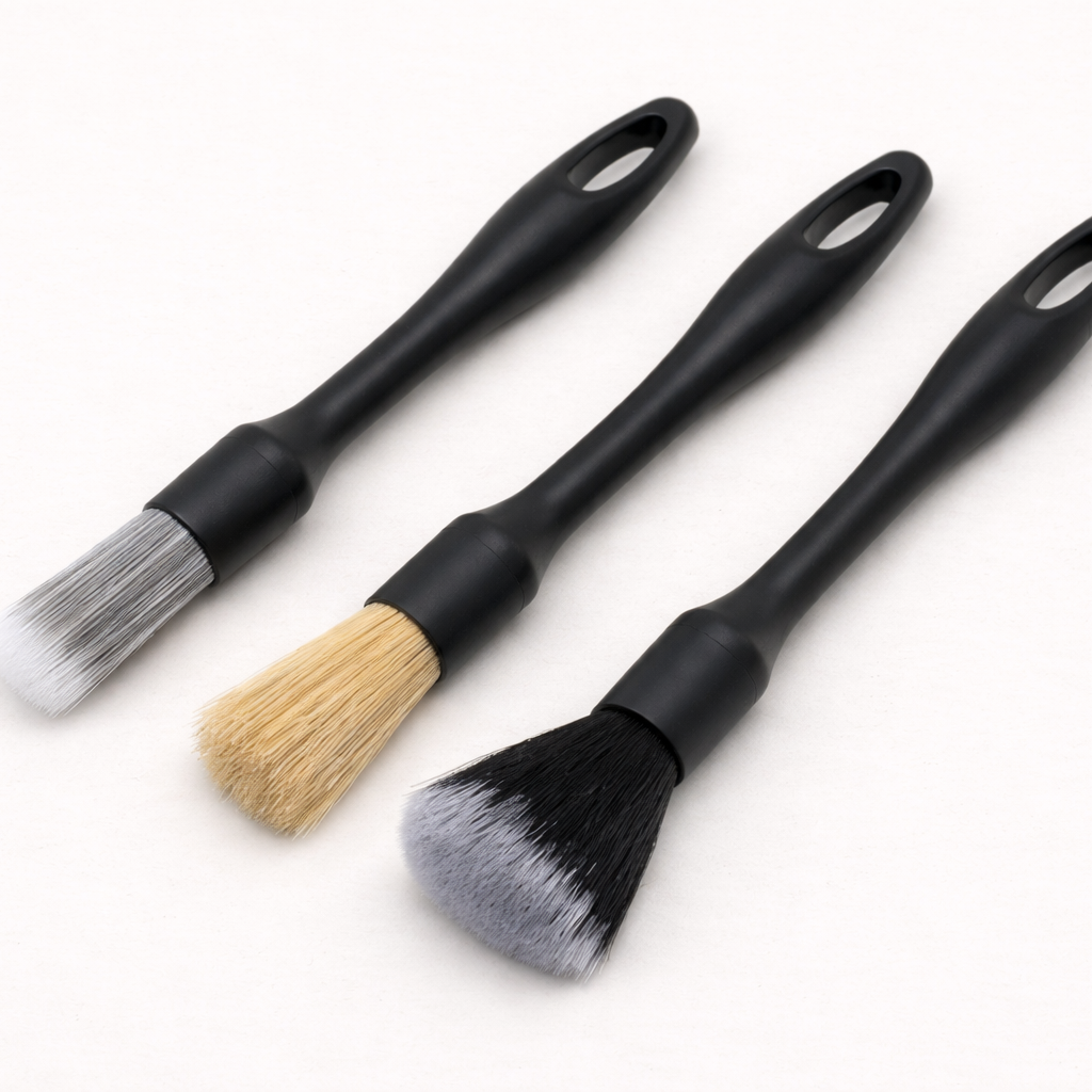 The Reset Cleaning Kit